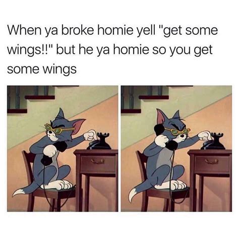 free the homie meme|cute homie memes.